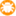 breakingbugs.com