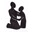 the-legacy-home.org