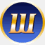 lugh.jp