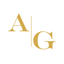 alaingarner.com