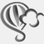 setmysite.com
