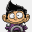 s2.sfgame.de