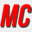 mc-cases.de