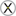 anexuscorp.com
