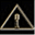 pyramidtextsonline.com