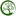 prounumsolutions.com