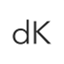 davidkettler.com
