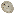100perepelov.com