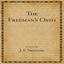 jfnewman.com