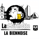 brasserie-la-marmotte-bienne.ch