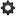 integrandocnc.com
