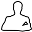 dotcra.com