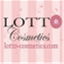 lotto-cosmetics.com