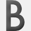 benjaminmwilson.com