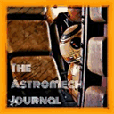 theastromechjournal.com