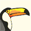 eltucan.cl