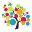 aiw2brandinganddesign.com