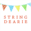 stringdearie.com