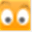 wegener.webnode.cz