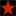 cristianpopa.com
