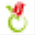 floresamexico.com.mx
