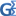 katwegeeks.com