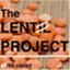 lentproject.co.uk