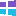 sdwinsol.com