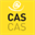 cascas.nl