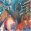 artmark.me