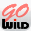 gowild.ch