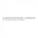 lincolnshirelodges.co.uk