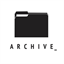 archivespace.net