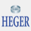 heger.no
