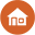 ccconcern.org