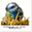 sw2systems.com