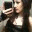 pounehsblog.wordpress.com