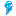 sufiname.com