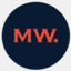mobiwill.com