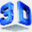 3dpianyuan.net