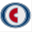 commandoship.nl