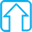 tecmaster.co.uk