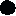 carlsonahnell.com