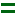 simple-sw.net