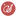 csmediaart.com