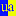 artinternet.narod.ru