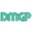 dmgp.de