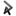 greaterapparel.com