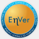 enver.eie.gov.tr