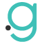 agence.guru